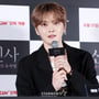 9번째 이미지