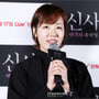 8번째 이미지