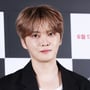 7번째 이미지