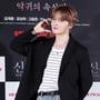 6번째 이미지
