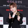 5번째 이미지