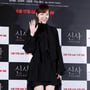 4번째 이미지