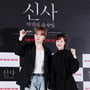 2번째 이미지
