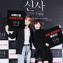 1번째 이미지