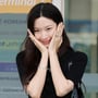 3번째 이미지