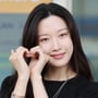 4번째 이미지