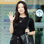 5번째 이미지