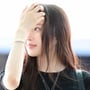 1번째 이미지