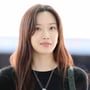 7번째 이미지