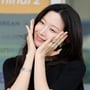 8번째 이미지