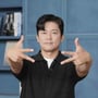 4번째 이미지