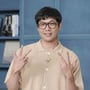 5번째 이미지