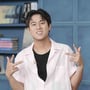 6번째 이미지