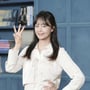 7번째 이미지