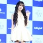 11번째 이미지