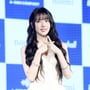 10번째 이미지