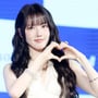 9번째 이미지