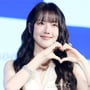 8번째 이미지