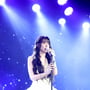 7번째 이미지