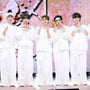 10번째 이미지