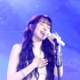 4번째 이미지