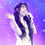 3번째 이미지