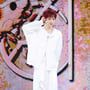 12번째 이미지