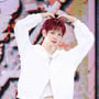 13번째 이미지