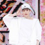 14번째 이미지