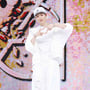 15번째 이미지