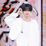 16번째 이미지