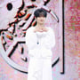 17번째 이미지