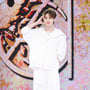 18번째 이미지