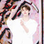 19번째 이미지