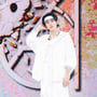 21번째 이미지