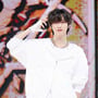 22번째 이미지