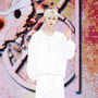 24번째 이미지