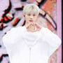 25번째 이미지
