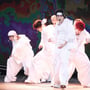 5번째 이미지