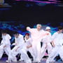 6번째 이미지