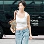 3번째 이미지