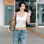 2번째 이미지