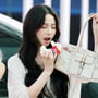 8번째 이미지