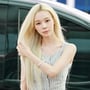 7번째 이미지