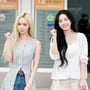 6번째 이미지