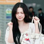 5번째 이미지