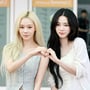1번째 이미지