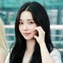 4번째 이미지