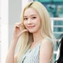 3번째 이미지