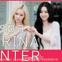 2번째 이미지
